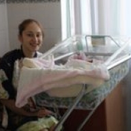 ³������ ����� ������� ��������� ������ �� ������� ������