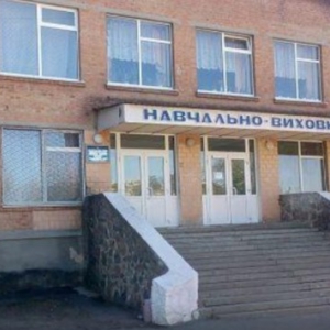 Скандал в Новых Санжарах: родители в панике забирали детей со школы Скандал в Новых Санжарах: родители в панике забирали детей со школы