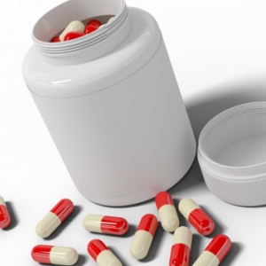 В Новые Санжары везут противовирусные препараты: что произошло В Новые Санжары везут противовирусные препараты: что произошло