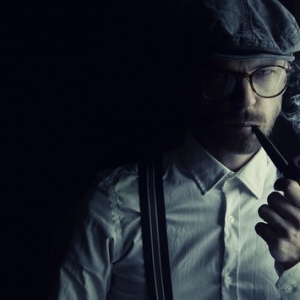 � ���� ������� ����� � ������� ����������: ������ �� ��� ������� �� ����