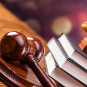 Протесты в Новых Санжарах: избрана мера пресечения мужчине, который пытался наехать на нацгвардейцев Протесты в Новых Санжарах: избрана мера пресечения мужчине, который пытался наехать на нацгвардейцев