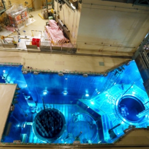 ������� ����� ��������� ������������ ����� ��� �������� �������