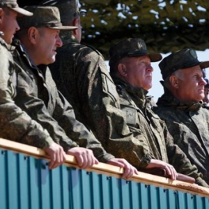 ������ �� �������� ������ ��������: ��� ���������� � ��/��л