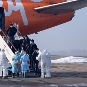 �������������� �� ����� ��������� ��������� ������ ���: ������� �������