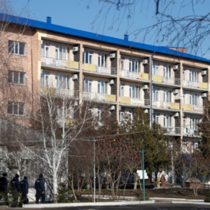 � ��� ���������� � ������ ����������������, ���������� � ������� � ����� ��������