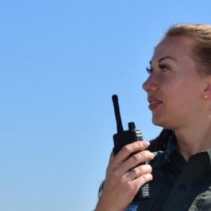 Черпал вдохновение в Крыму: в Украину не пустили писателя и журналиста из России Черпал вдохновение в Крыму: в Украину не пустили писателя и журналиста из России