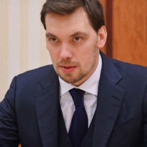 �������������� �� ����� ��������� ���� ������, ������ ��� ������ ��� - ��������