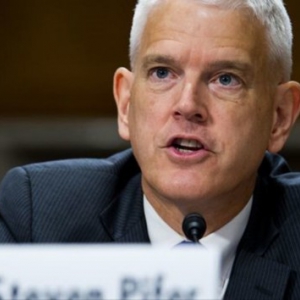 ������� ����� ���������� �������: � ��� ������� �� ��������� �������� ������������ �����