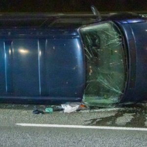 � ����� �� ���������� ������������ ������������ � ������� ������