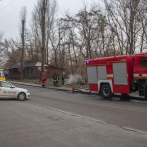 � ����� �� ����� ����� �������� ����� �������: ��� ���������