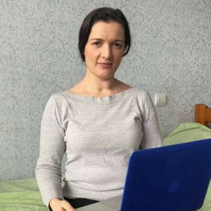 ����������� - �� 