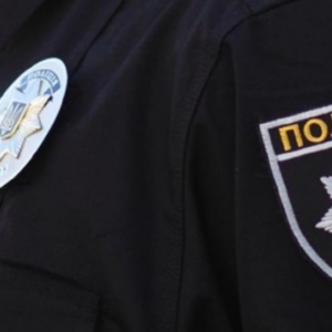 В Одессе 23-летний парень избил девушку-полицейскую В Одессе 23-летний парень избил девушку-полицейскую