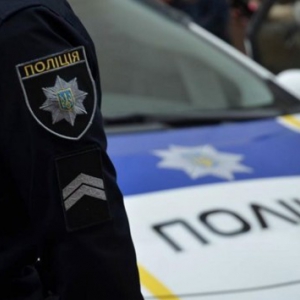 ���� �� ����� � �� ��������: � ����� ������ 15-������ ������� (���� � �������)