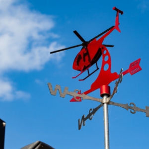 �� ������ ����������� �������� 