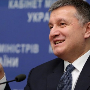 ������, ���������� ������� �� �����: ������ ������ ������� �������