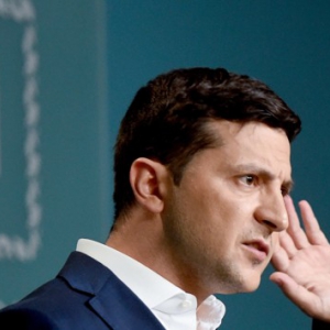 ��� ����: ������ ���������, ��� ������ � ���������