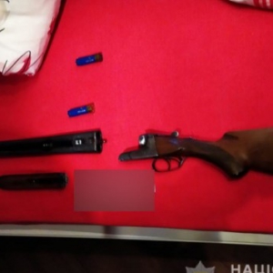 �������� ��� ������: ������� ��������� ���� � ������� �����