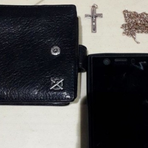 � ����� ������� ���������, ������� ����� �� ������� � �������� � ��� ������ ������