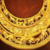 � ������ ���� ��������� ������