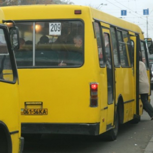 � ����� ������� �� ���� ������ �� ���������, � ����� �� ��������� ��� ����