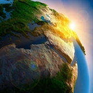 ������ ������, ��� �� ����� ���������� �����