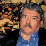 В Киеве откроют памятник учителю Ступки В Киеве откроют памятник учителю Ступки