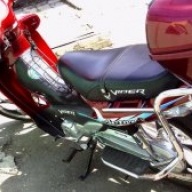 ³��������� ��������� ������ �� �������� ����������