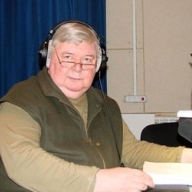 Умер русский Умер русский