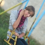 Мать девочки, которая убежала с подругой посмотреть мир: Мать девочки, которая убежала с подругой посмотреть мир: