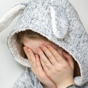 � �������� ������� 12-������ ��������� ������� ������ ���������� (�����)