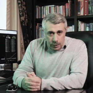 �����������: �� ������ ����� ������, ��� �� ������������