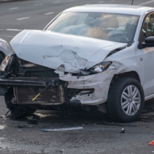 � ������ ����� ��������� ���: ���������� ������������� �� ����� 