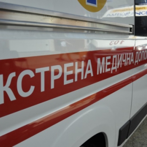 ������� � ������ ������� �������� ����: �����