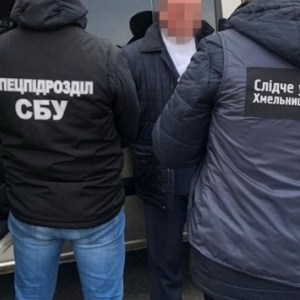 ������������ ��� � ����������� ������� ������� �� ������: �������� ������ 40 ����� ���