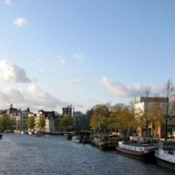 � ���������� �������� ���, ������������ �� 3D-��������