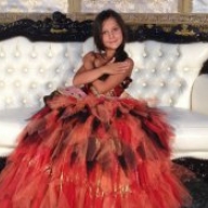 7-���� ��������� ˳�� ������� �������� ����� ������ �������� �� �̳��-̳� ������ 2013�