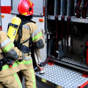 � �������� ������� �������� ���������� �����: �������� ����� ������������