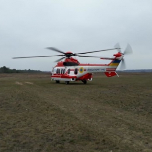 � �������� ������� �� ���������� ���� ���� ��������� �������