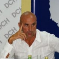 Ярославский перекупил у киевлян гранитный карьер в Житомирской области Ярославский перекупил у киевлян гранитный карьер в Житомирской области