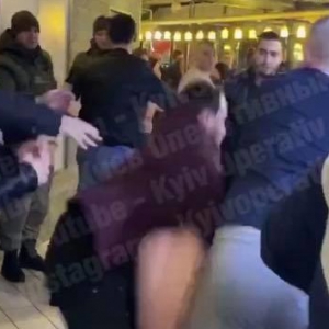 � ��������� ���� �� ���� ��������� �������� ����� 