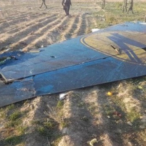 ����������� ������� ������������� �������������� ��� ���������: ��� ���������