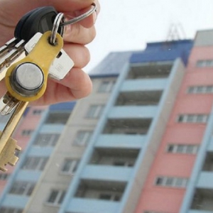 В Киеве школьники сдавали несуществующие квартиры: пострадали 20 человек В Киеве школьники сдавали несуществующие квартиры: пострадали 20 человек