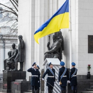 � ��������� ���� �������� ������� ������: ��� ��� ������ � ������ ������� ����