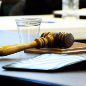 ���� ����������� ����������, ����������� �������� ���������� ������� �������� � �����, �������� � ���