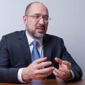 ������� ��������: ��� ������� ����� ���������