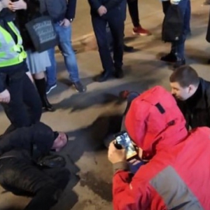 � ����� �������� ��������� ������� �����������