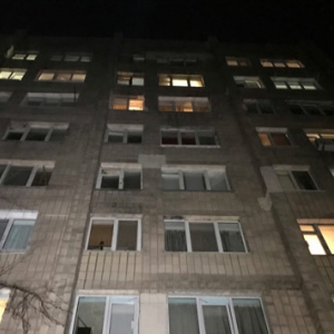 � ����� �� ���� ����� �������