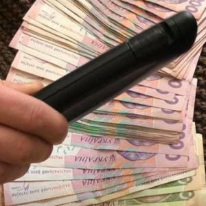 � ����� �� ������ ������� ��������� ����� ��������� ���������