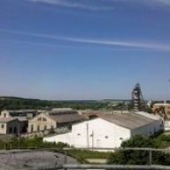 �� ³�������� ������������ ����� ������ ���������� ������������� ��������