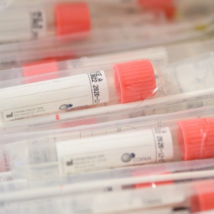 ���������� �� �����������: � �������� ������� ����������������� �������